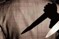 Những án mạng kinh hoàng không tìm ra thủ phạm 