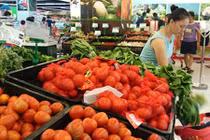 Tại sao giá sinh hoạt Hà Nội đắt đỏ nhất nước?