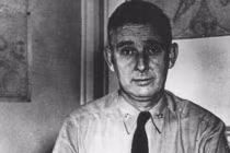 Mỹ phá mã của Nhật Bản trước trận Midway thế nào?