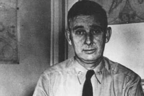 Mỹ phá mã của Nhật Bản trước trận Midway thế nào?