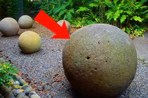 Những phát hiện bất ngờ chấn động giới khảo cổ