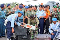 Giải mã lời cuối sởn gai ốc của phi công Air Asia