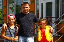 Có gì bên trong bảy quốc gia không được công nhận?