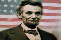 Chân dung vị Tổng thống Mỹ thành công nhờ tự học