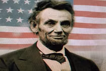 Chân dung vị Tổng thống Mỹ thành công nhờ tự học