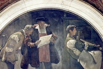 10 phát minh làm xoay chuyển lịch sử