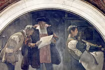 10 phát minh làm xoay chuyển lịch sử