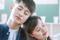 Midu lên tiếng sau ồn ào “phim giả tình thật” với Harry Lu 