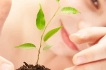 Bói vận mệnh theo ngày sinh (15/4)