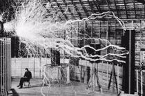 10 bức ảnh không thể lãng quên trong lịch sử nhân loại 