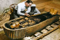 Những sự kiện trở thành bước ngoặc lịch sử xảy ra năm Tuất 