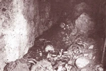 Thảm sát kinh hoàng mang tên Nhật Bản trong chiến tranh TG2