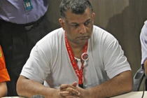 Ông chủ Air Asia - biến giấc mơ thuở nhỏ thành hiện thực