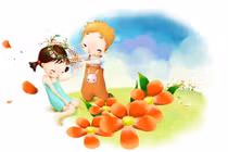 Bói vận mệnh theo ngày sinh (26/3)