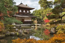10 ngôi chùa cổ kính tuyệt đẹp ở Nhật Bản