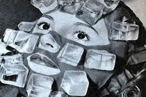 Phát minh cổ quái bậc nhất lịch sử loài người 