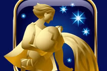 Cung hoàng đạo nào bạc tình nhất "vịnh Bắc Bộ"? 