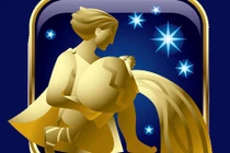 Cung hoàng đạo nào bạc tình nhất "vịnh Bắc Bộ"? 