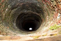 Cái chết bí ẩn của cô dâu trước lễ cưới, cùng nỗi ám ảnh 200 năm