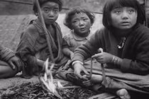 Ảnh đắt giá: Chiến tranh biên giới Trung - Ấn 1962 (3)