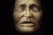 Những tiên tri linh ứng về thảm họa thiên nhiên môi trường 