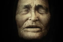 Những tiên tri linh ứng về thảm họa thiên nhiên môi trường 