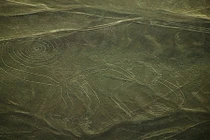 Đã có lời giải về đường kẻ Nazca bí ẩn? 