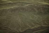 Đã có lời giải về đường kẻ Nazca bí ẩn? 