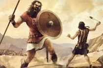 Chấn động nghi vấn người khổng lồ sống dưới lớp vỏ Trái đất 