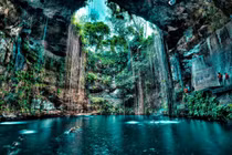 Top thiên đường nơi hạ giới không thể không đến một lần 