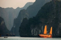 VN lọt top điểm đến hấp dẫn cho người lần đầu đến ĐNA