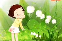 Bói vận mệnh theo ngày sinh (19/6)