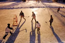 Những sự thật thú vị, bất ngờ về Canada