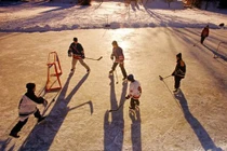 Những sự thật thú vị, bất ngờ về Canada