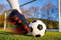 10 sự thật về bóng đá - môn thể thao bá chủ toàn cầu