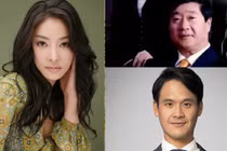 Thư tuyệt mệnh tố cáo Jang Ja Yeon phải ngủ với chú cháu doanh nhân