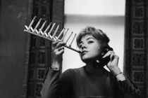 10 phát minh kỳ quái trong lịch sử nhân loại