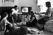 10 phát minh để đời làm thay đổi vận mệnh thế giới 