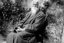 Chân dung những vĩ nhân toàn tài nhất lịch sử