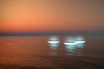 Giải mã những dự án bí mật quốc gia về UFO