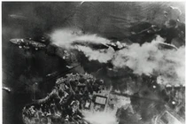 Vì sao Nhật Bản bất ngờ tấn công Trân Châu Cảng năm 1941? 