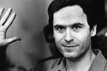 Những tên tội phạm khét tiếng mang gương mặt hiền lành