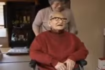 Chân dung 10 người sống thọ nhất thế giới