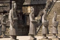 Báo Tây: “Vì sao Việt Nam hấp dẫn dân chụp ảnh?“