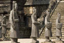 Báo Tây: “Vì sao Việt Nam hấp dẫn dân chụp ảnh?“