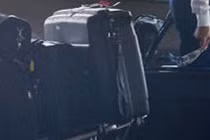 Tiếp viên bị bắt tại Nhật, Vietnam Airlines nói gì? 