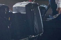 Tiếp viên bị bắt tại Nhật, Vietnam Airlines nói gì? 