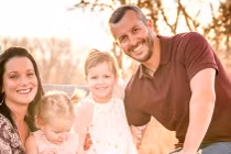 Rúng động kỳ án "ác quỷ" ngoại tình, giết vợ con tàn bạo