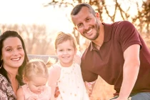 Rúng động kỳ án "ác quỷ" ngoại tình, giết vợ con tàn bạo