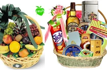 Tiêu Tết: Mẹ đảm chỉ 5,1 triệu từ A đến Z, đầy đủ nội - ngoại